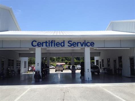 buick engine repair center dade city|Certified Service .